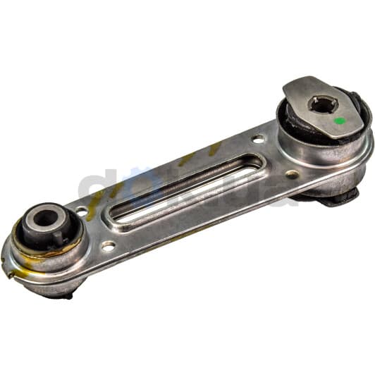 532A10 Hutchinson Подушка двигуна для Renault Laguna