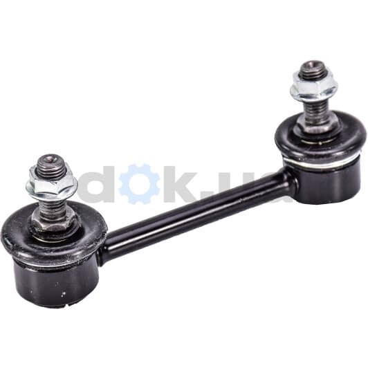 SI-131 Japanparts Стойка стабилизатора для Nissan X-Trail