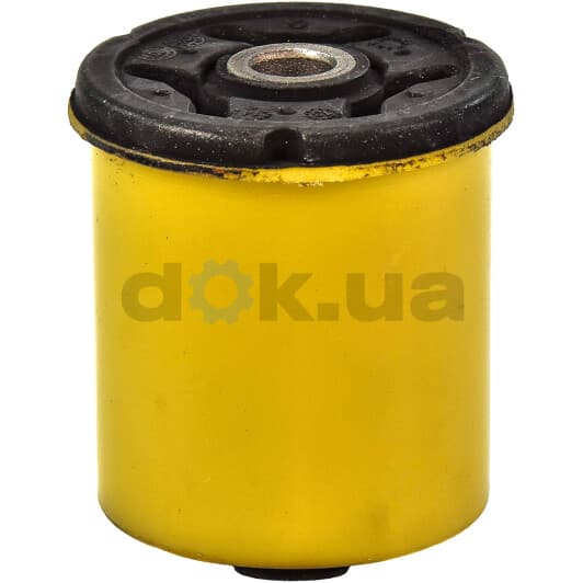 410195 Spidan Сайлентблок балки