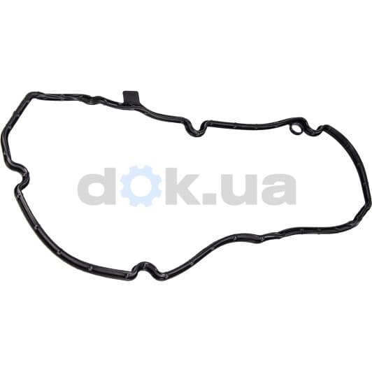 505.060 Elring Прокладка клапанної кришки