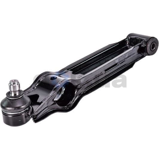 CJ-803 Japanparts Рычаг подвески