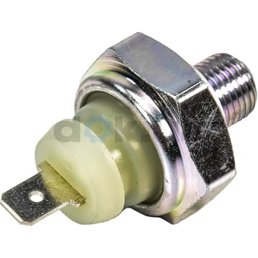 101 107 Topran Датчик давления масла