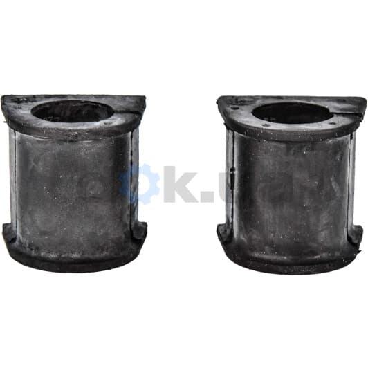 34063 01 Lemförder Втулка стабилизатора