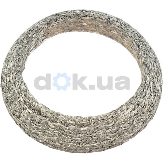 256-400 Bosal Прокладка приймальної труби