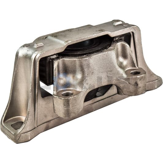 50 93 9525 SWAG Подушка двигателя