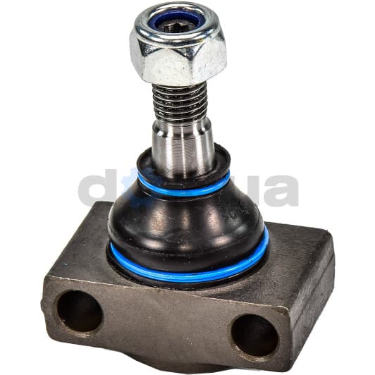 24632 Febi Шаровая опора