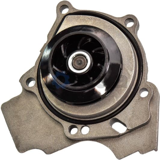 VKPC 81242 SKF Помпа