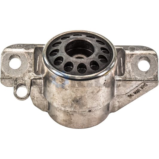 35514 01 Lemförder Опора амортизатора