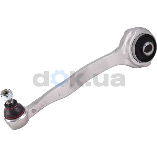 JTC968 TRW Важіль підвіски