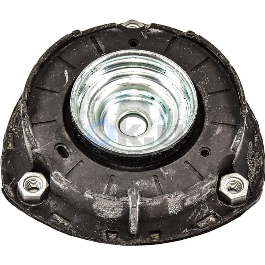 36951 01 Lemförder Опора амортизатора