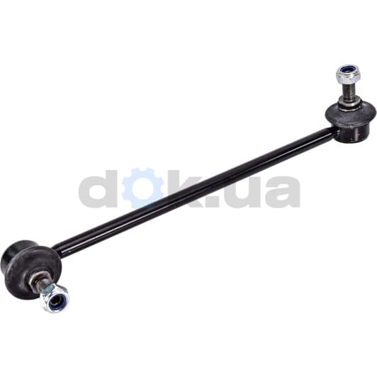 SI-H05L Japanparts Стійка стабілізатора