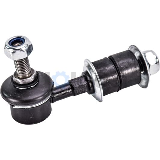 SI-101 Japanparts Стійка стабілізатора