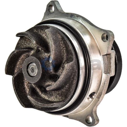 P236 Hepu Помпа