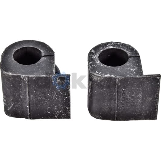 TD490W Delphi Втулка стабилизатора