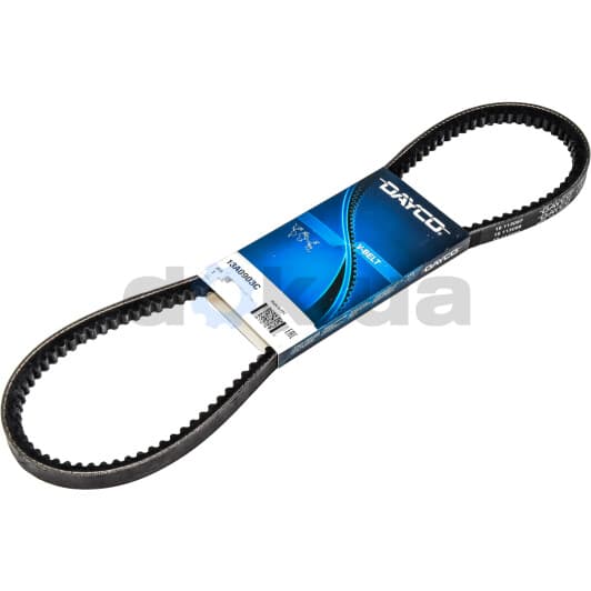 13A0903C Dayco Клиновой ремень