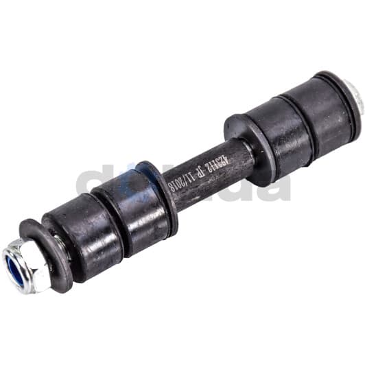 SI-533 Japanparts Стійка стабілізатора