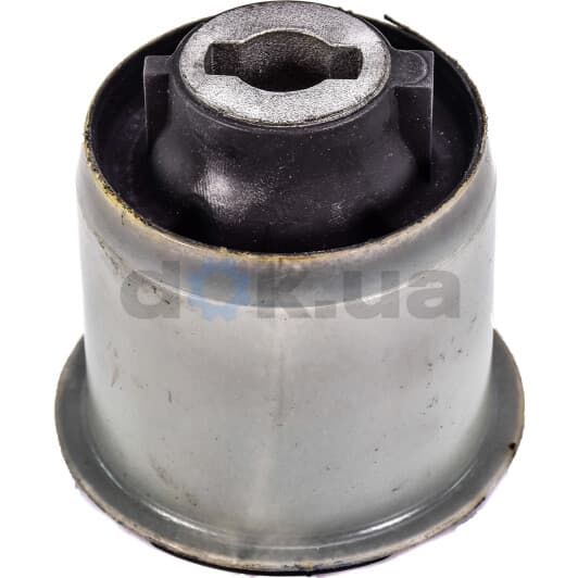 62 92 8403 SWAG Сайлентблок балки