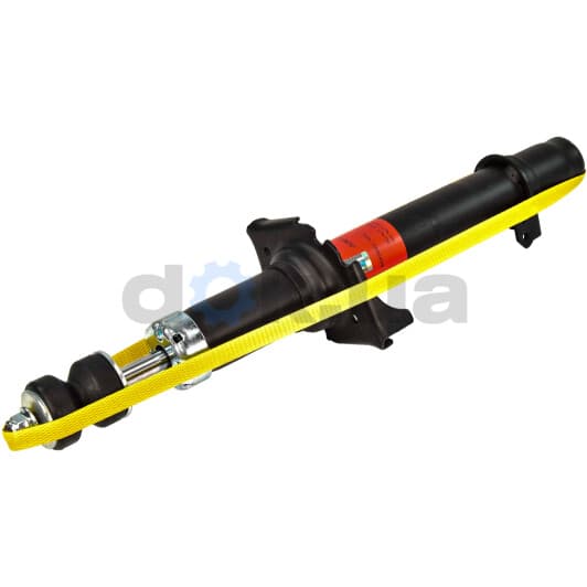 JGM1215SR TRW Стойка амортизатора для Honda Accord