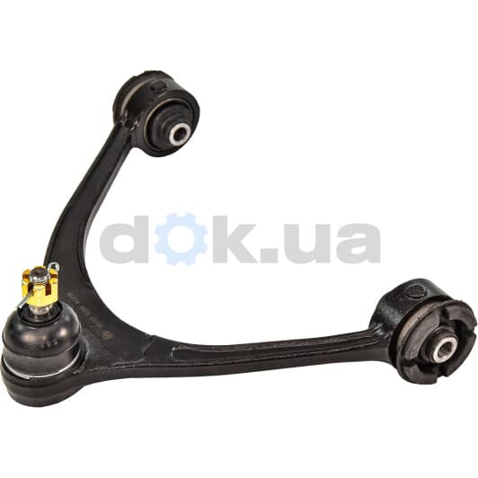 43133 Febi Рычаг подвески