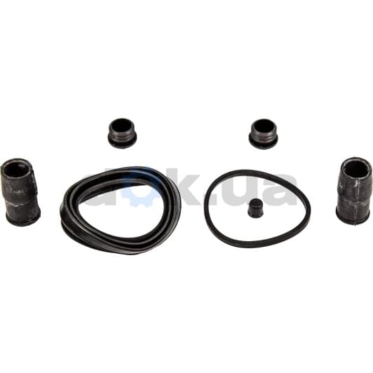 401147 ERT Ремкомплект тормозного суппорта