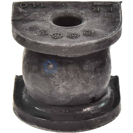 41999 Febi Втулка стабилизатора