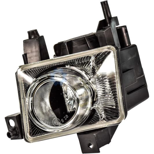 19-0887-05-2 TYC Передня протитуманна фара