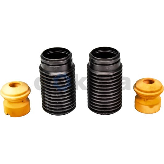 900 008 Sachs Комплект (пильники + відбійники)