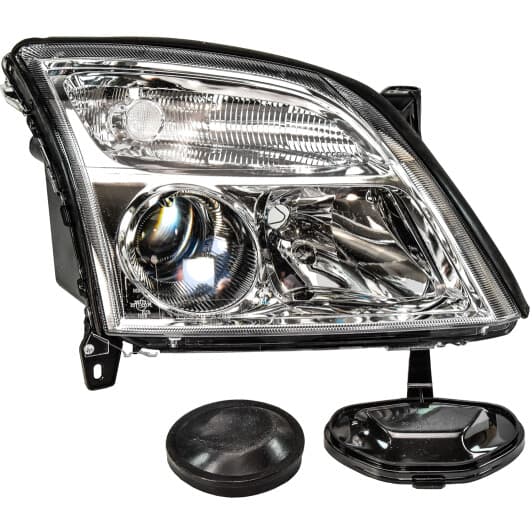 20-0285-05-2 TYC Основная фара