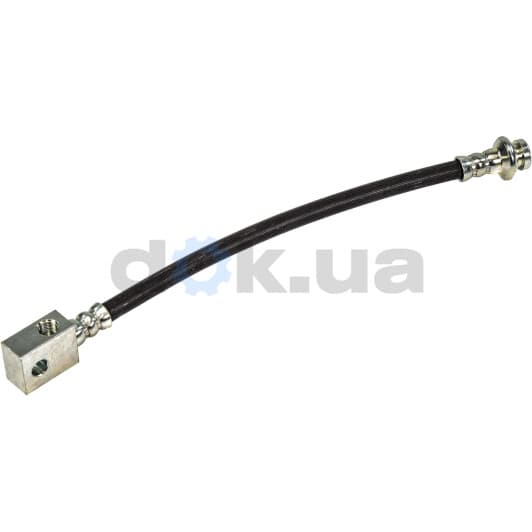 ADN153195 Blue Print Тормозной шланг