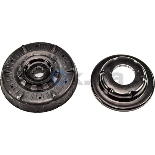 809402 Sidem Опора амортизатора