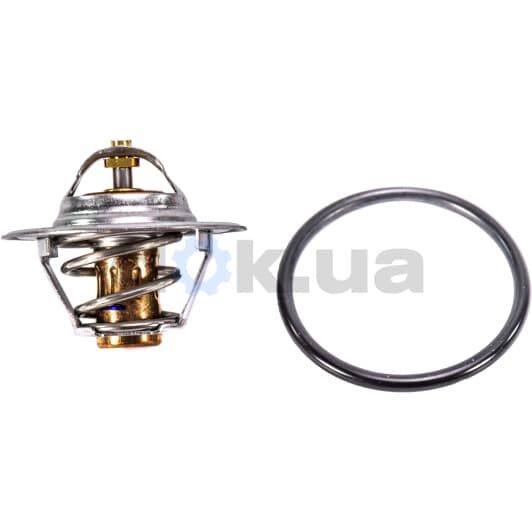 TH6276.87J Calorstat by Vernet Термостат