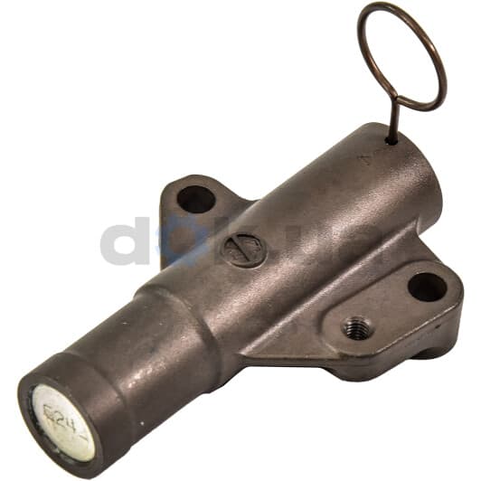 VKM 75677 SKF Натяжитель ремня ГРМ