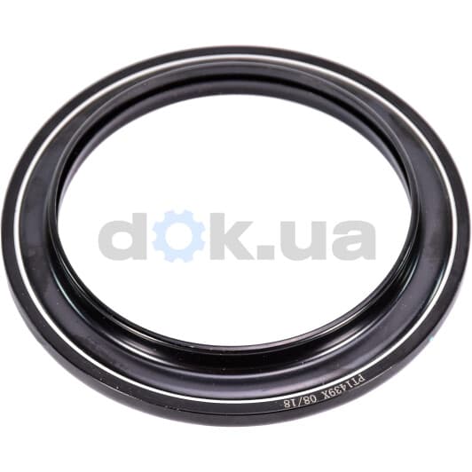 MB1909 Kayaba Опорний підшипник амортизатора