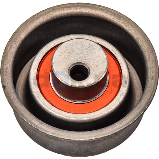 531 0201 20 INA Натяжной ролик ремня ГРМ