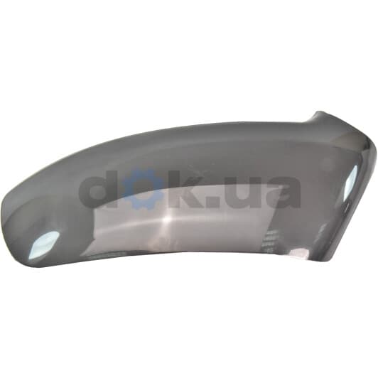 6341858 Alkar Корпус зеркала