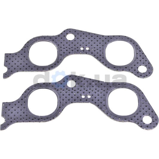 750.230 Elring Прокладка випускного колектора