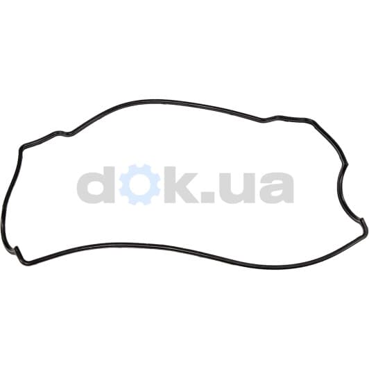 1121302030 Toyota / Lexus / Daihatsu Прокладка клапанної кришки