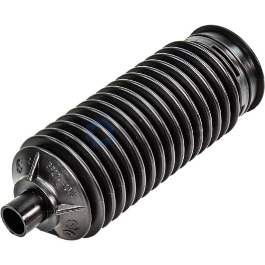 577402E000 Hyundai / Kia Пыльник рулевой рейки