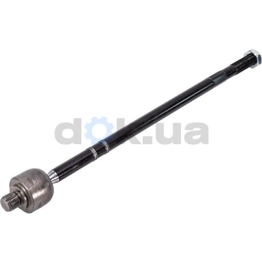 TA2462 Delphi Рулевая тяга
