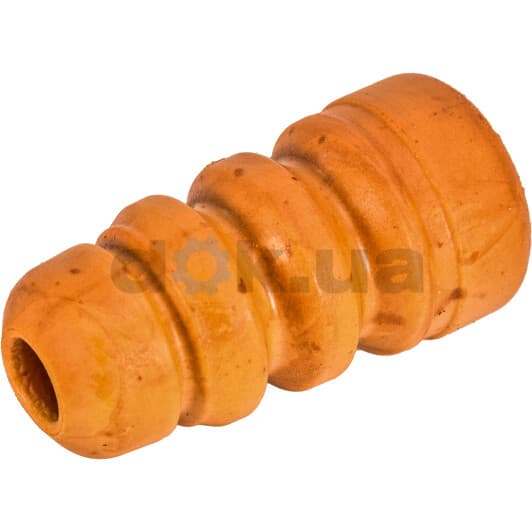 5532607100 Hyundai / Kia Відбійник амортизатора