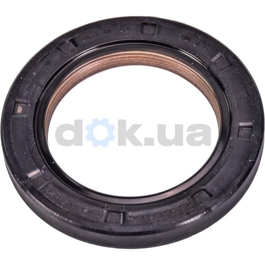 A0239978447 Mercedes-Benz / Smart Сальник коленвала