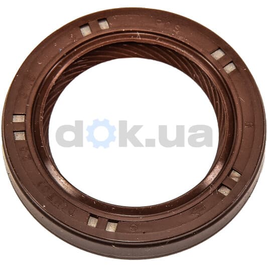 214212B020 Hyundai / Kia Сальник коленвала