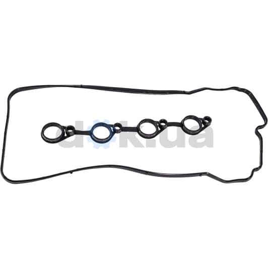 224412B002 Hyundai / Kia Прокладка клапанной крышки