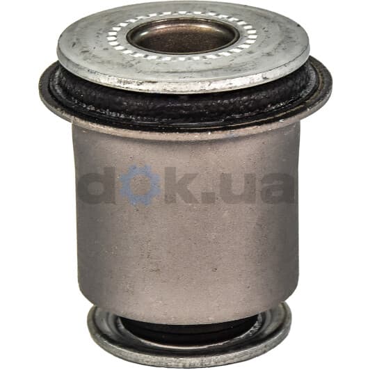 4865460050 Toyota / Lexus / Daihatsu Сайлентблок важеля