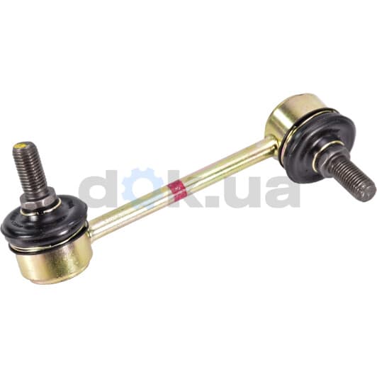 5553026600 Hyundai / Kia Стійка стабілізатора