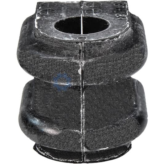 548131C010 Hyundai / Kia Втулка стабілізатора