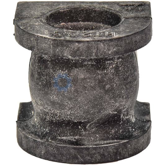 51306SEAE02 Honda / Acura Втулка стабилизатора для Honda Accord