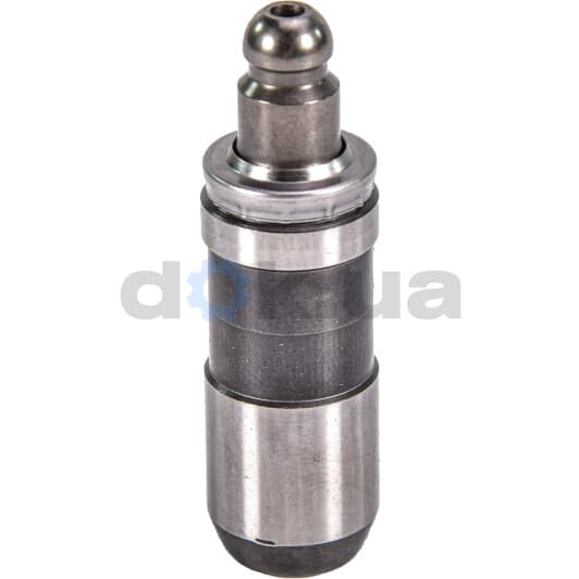 2461033050 Hyundai / Kia Штовхач клапана