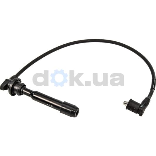 2742023700 Hyundai / Kia Дріт запалювання