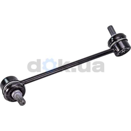 548401C000 Hyundai / Kia Стойка стабилизатора